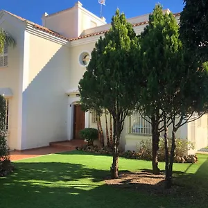  Bed & Breakfast Bonita Spagna