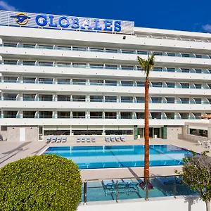 *** Hotel Globales Torrenova (adults Only) Spagna