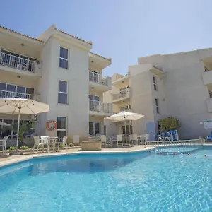 Apartamento Massol